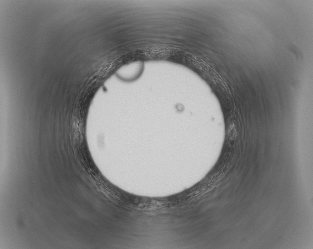 X0000115430772200912161433