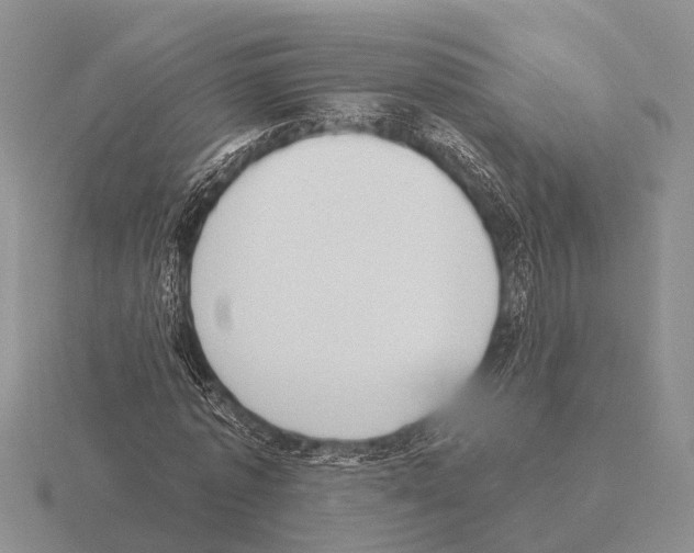 X0000115430773200912161433