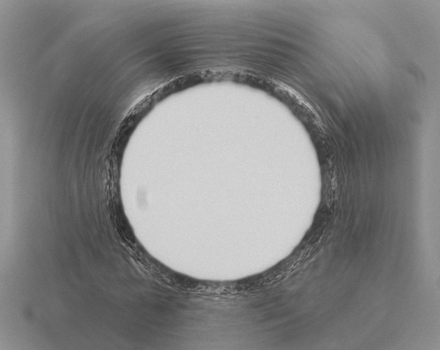 X0000115430775200912161433