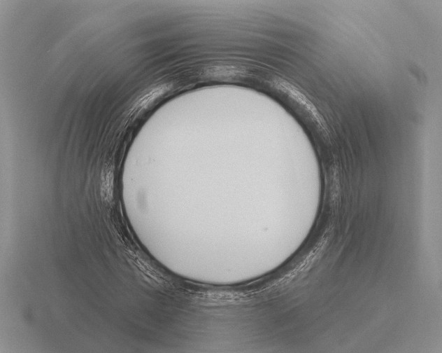 X0000115430777200912161433