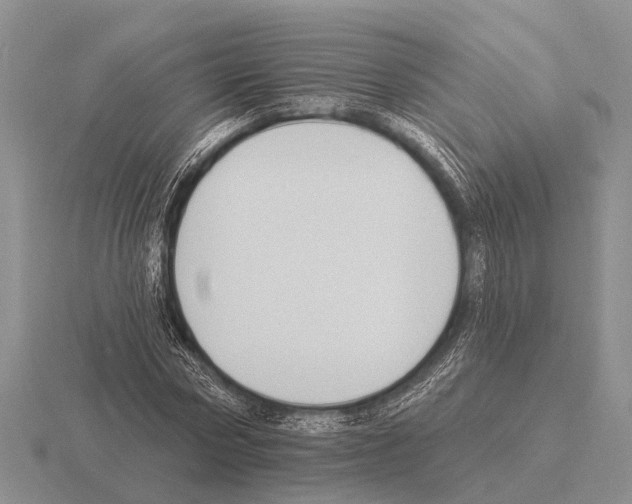 X0000115430778200912161433