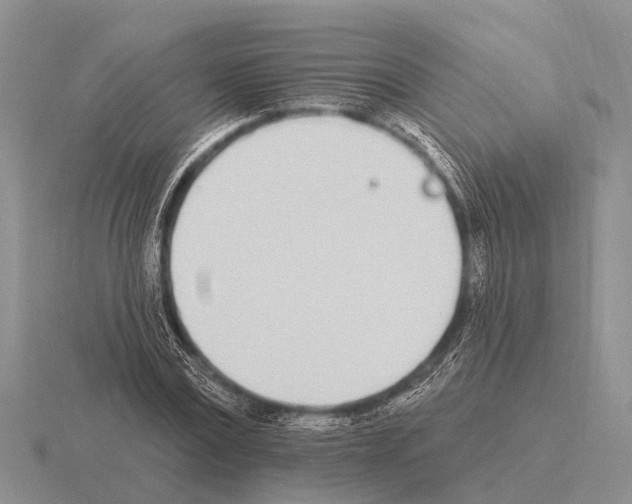 X0000115430779200912161433