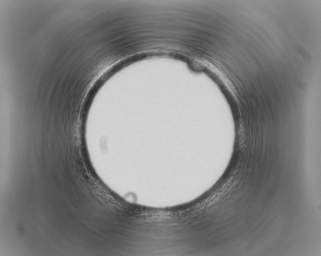 X0000115430783200912161433