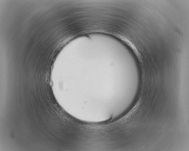 X0000115430785200912161433