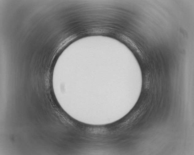 X0000115430786200912161433