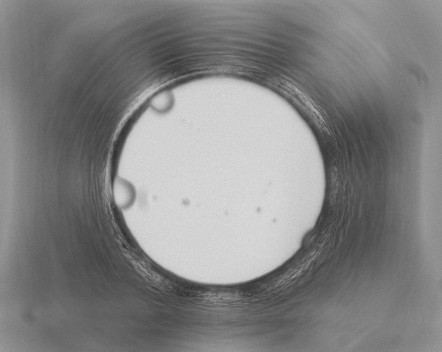 X0000115430788200912161433