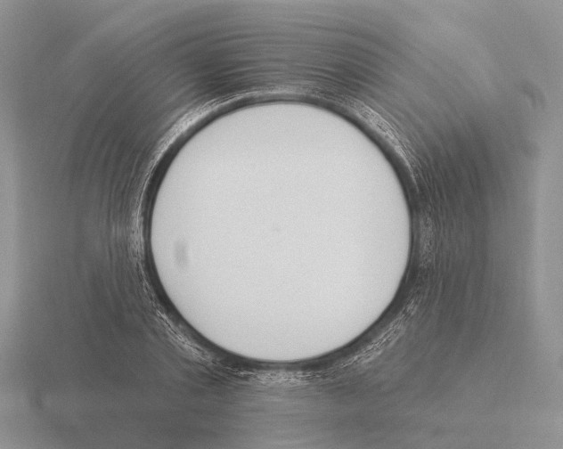 X0000115430789200912161433