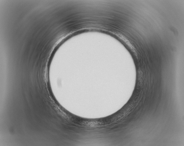 X0000115430791200912161433