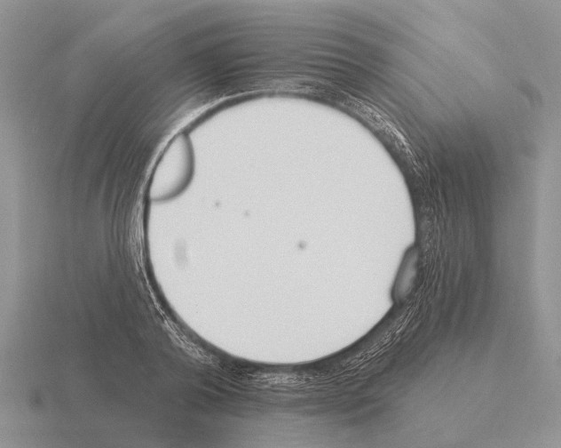 X0000115430792200912161433