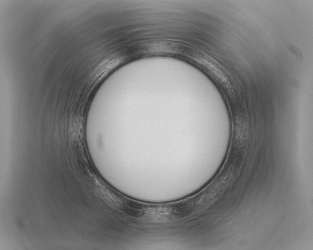 X0000115430793200912161433