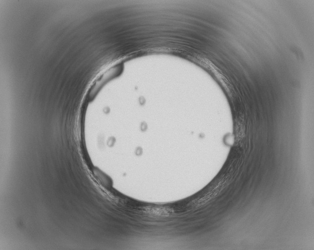 X0000115430795200912161433