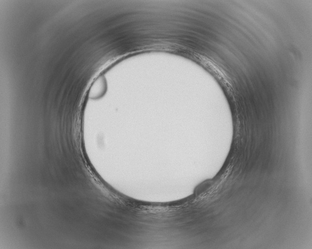 X0000115430800200912161433