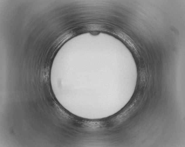 X0000115430801200912161433