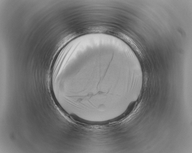 X0000115430802200912161433