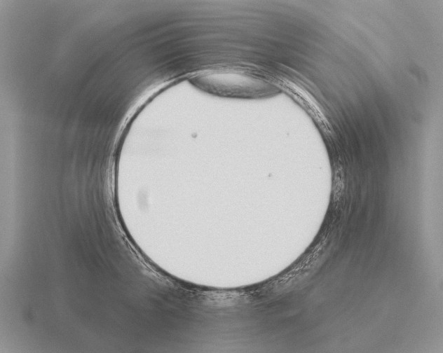 X0000115430804200912161433