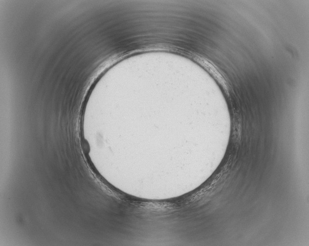 X0000115430805200912161433