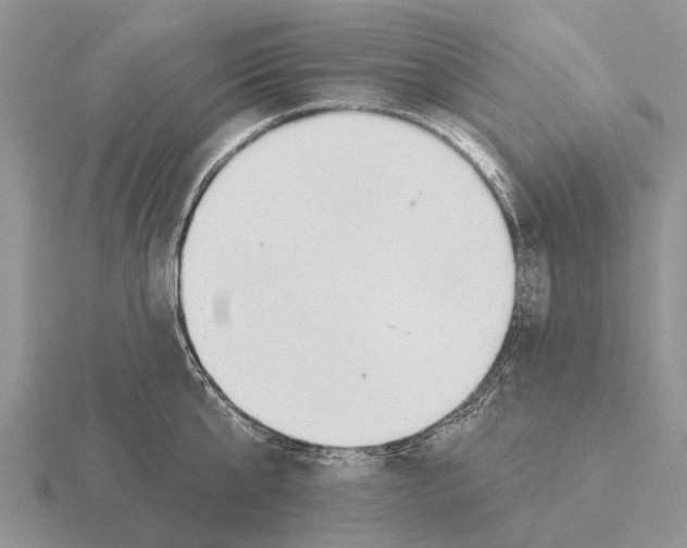 X0000115430807200912161433