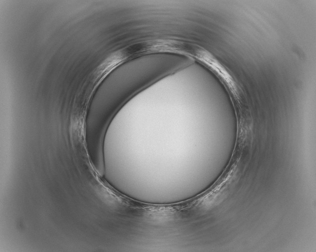 X0000115430809200912161433