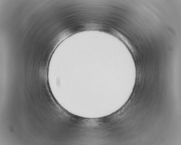 X0000115430810200912161433