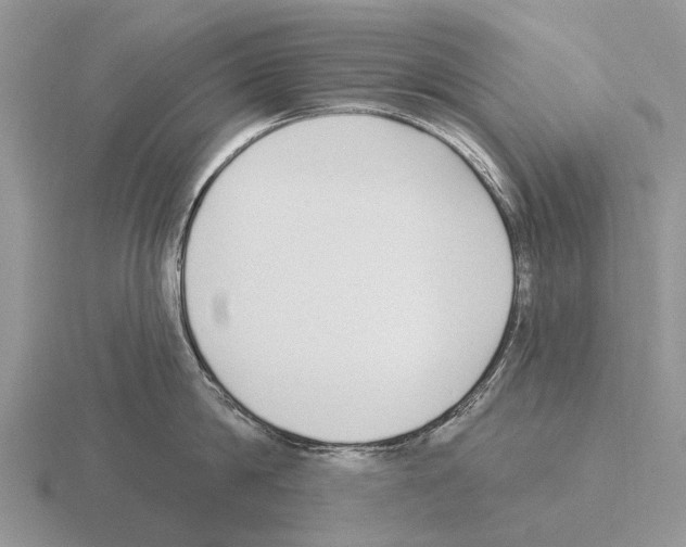 X0000115430814200912161433