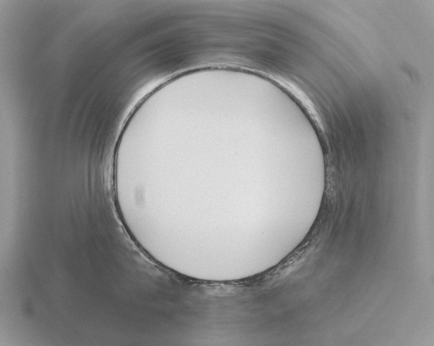 X0000115430815200912161433