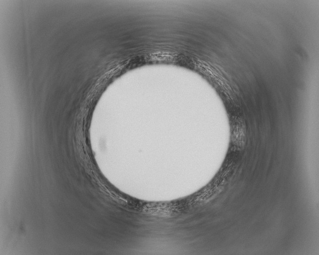 X0000115430817200912161432