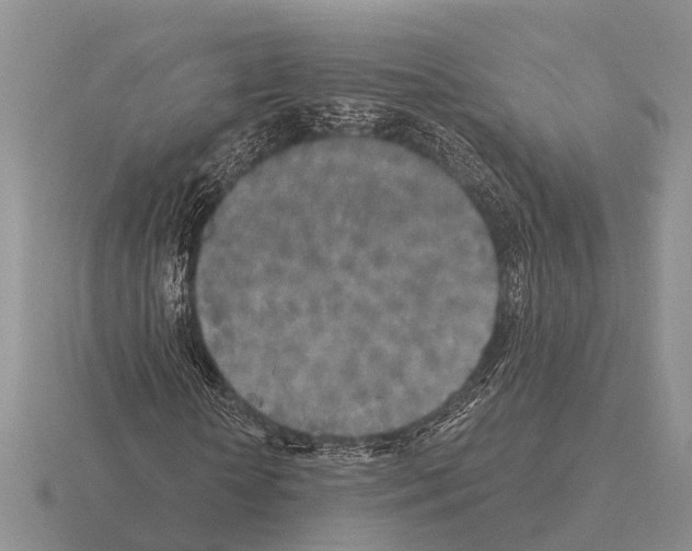 X0000115430818200912161432