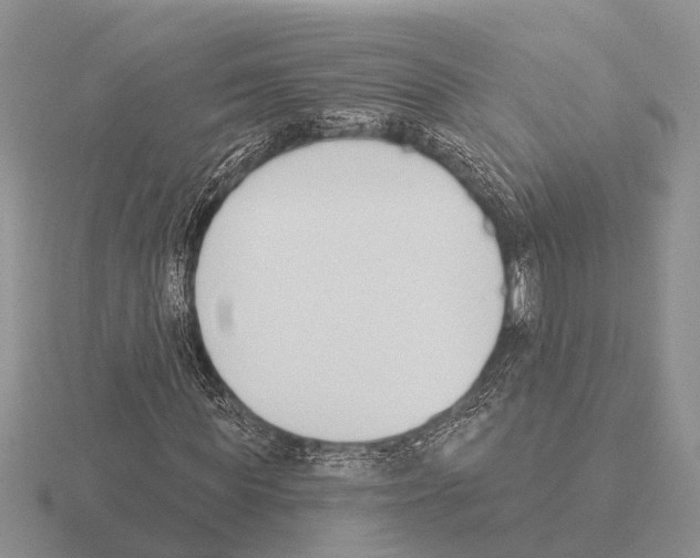 X0000115430819200912161432