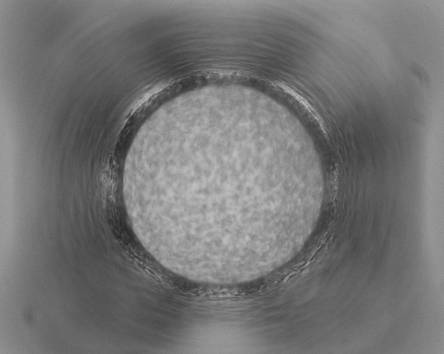 X0000115430823200912161432