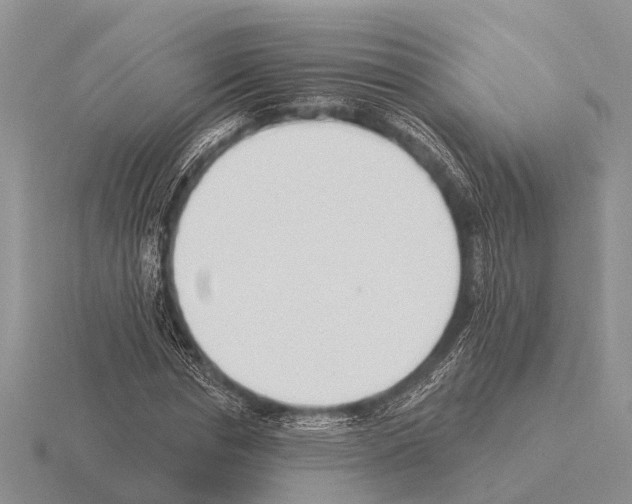 X0000115430826200912161432