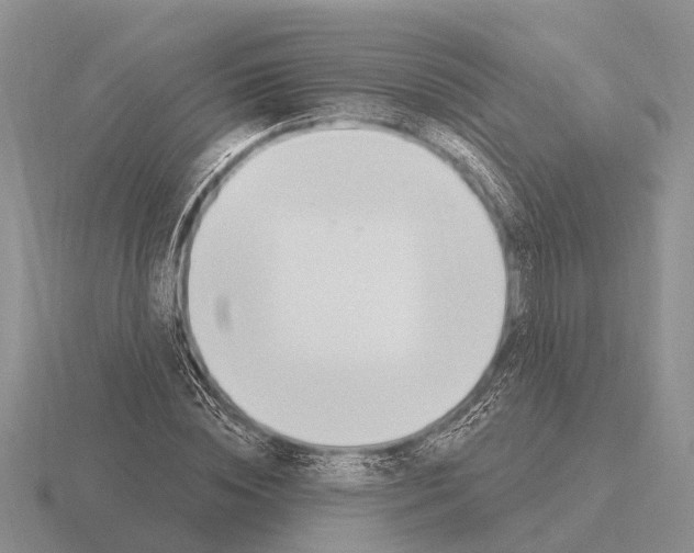 X0000115430828200912161432