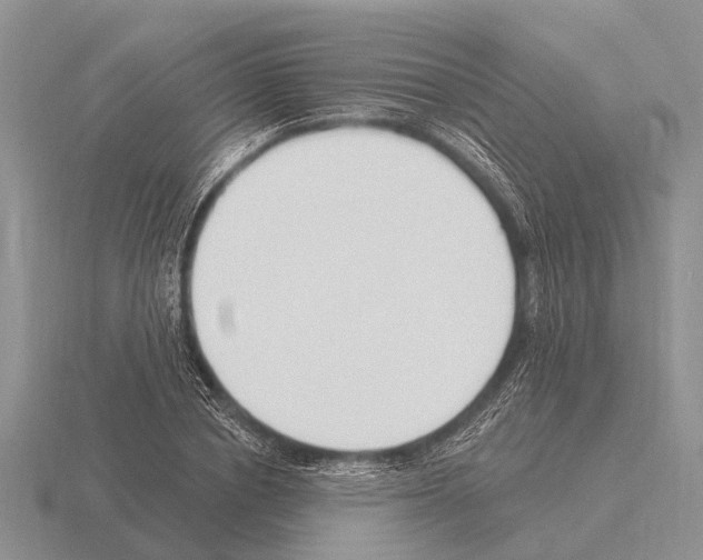 X0000115430834200912161432