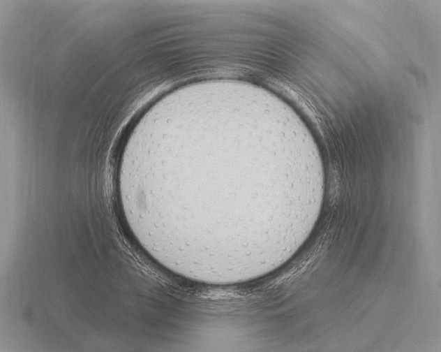 X0000115430835200912161432