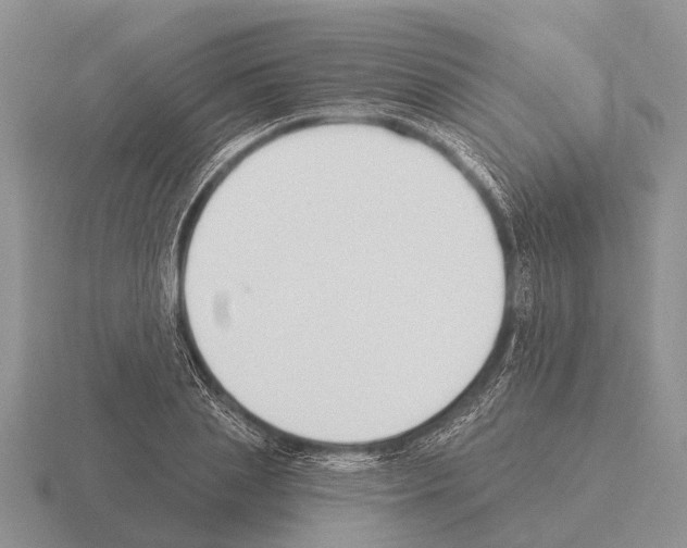 X0000115430837200912161432