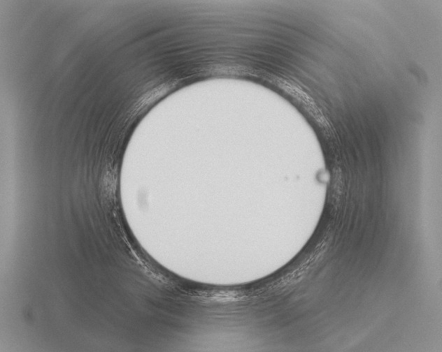 X0000115430841200912161432