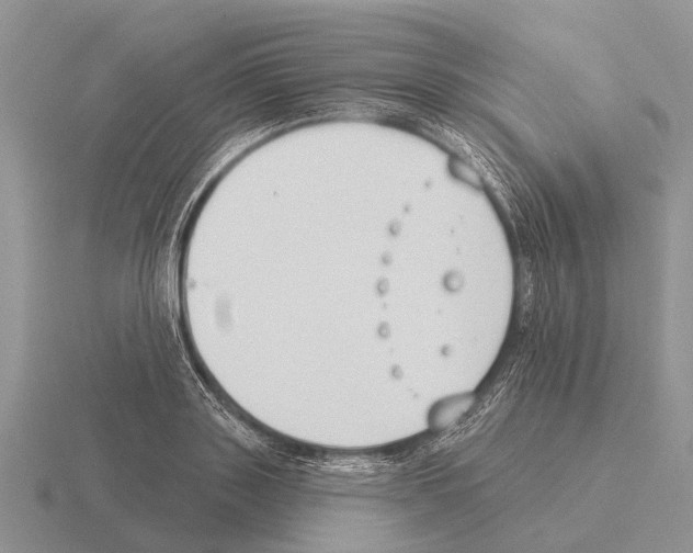 X0000115430843200912161432