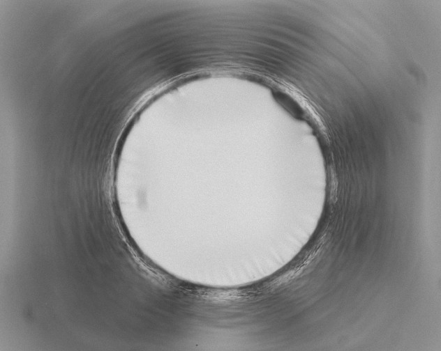 X0000115430845200912161432