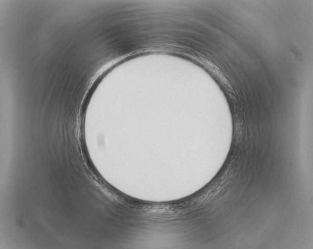 X0000115430846200912161432