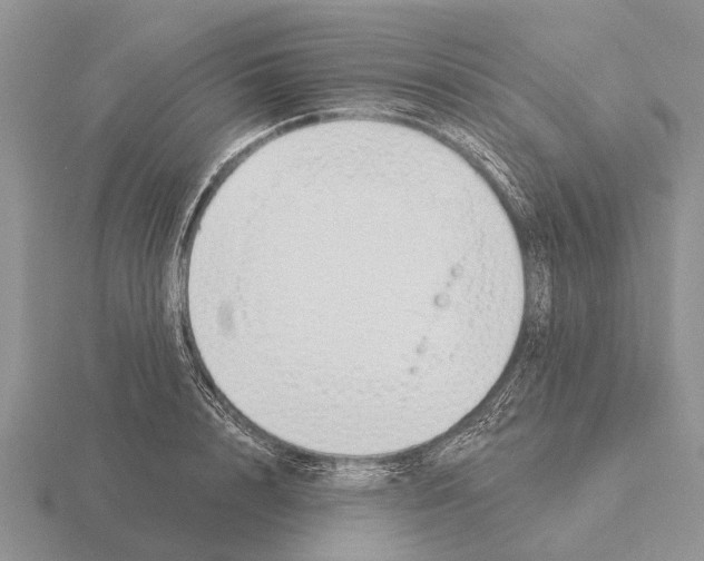 X0000115430848200912161432