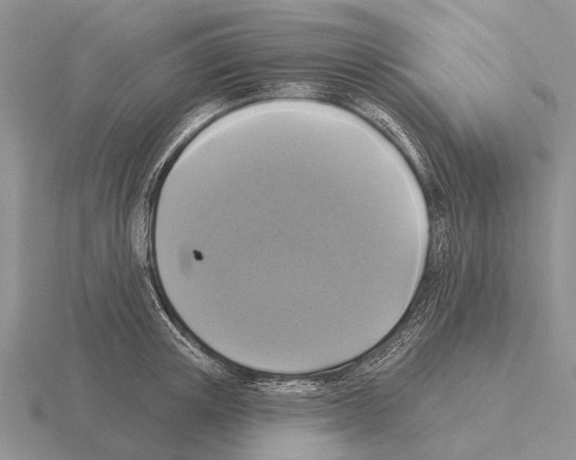 X0000115430851200912161432