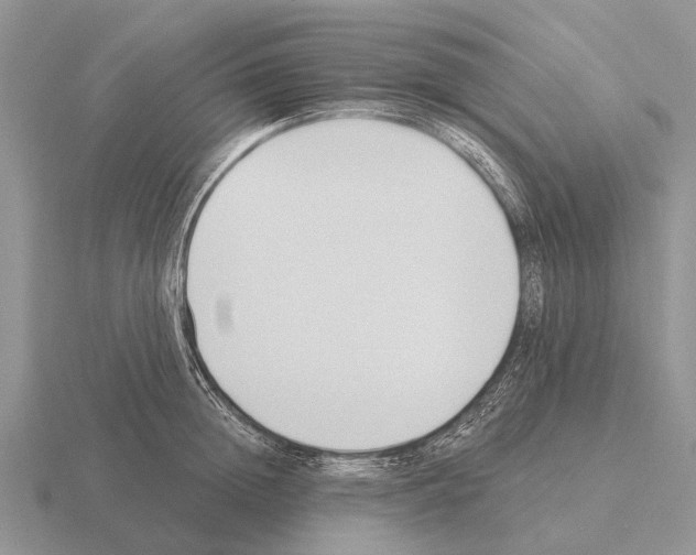 X0000115430852200912161432