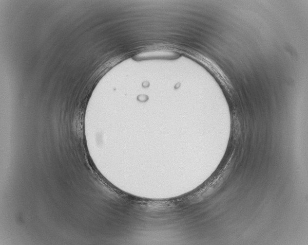 X0000115430857200912161433