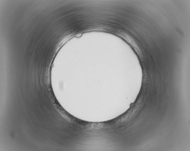 X0000115430858200912161433