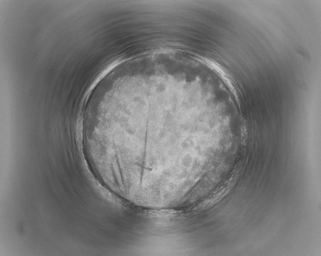 X0000115430859200912161433