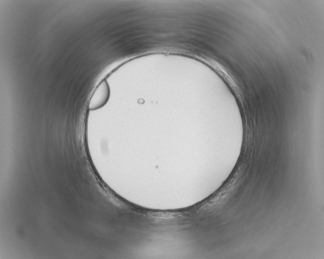 X0000115430862200912161433