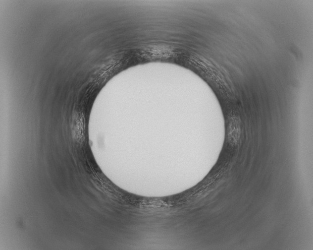 X0000115430866200912161432