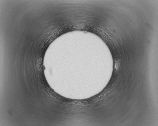 X0000115430867200912161432