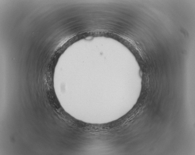 X0000115430871200912161432