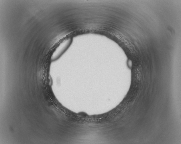 X0000115430872200912161432