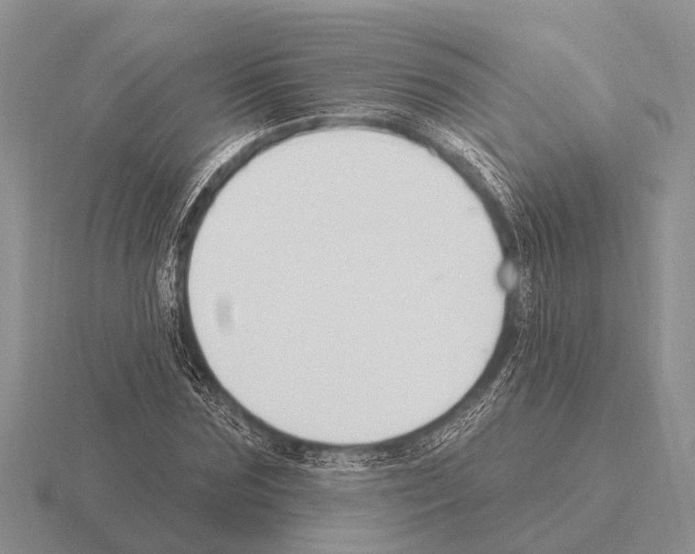 X0000115430875200912161432